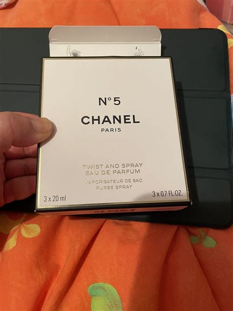 chanel no 5 drawer liners|chanel no 5 appeal.